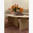 Lamac Nora Coffee Table-InfluencerCodes_Ramadan26_All_20012026-image-3