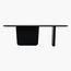 Lamac Rasha Coffee Table-InfluencerCodes_Ramadan26_All_20012026-image-2