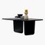 Lamac Rasha Coffee Table-InfluencerCodes_Ramadan26_All_20012026-image-3