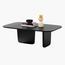 Lamac Rasha Coffee Table-InfluencerCodes_Ramadan26_All_20012026-image-1