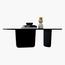 Lamac Rasha Coffee Table-InfluencerCodes_Ramadan26_All_20012026-image-4