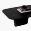 Lamac Rasha Coffee Table-InfluencerCodes_Ramadan26_All_20012026-image-5