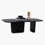 Lamac Rasha Coffee Table-InfluencerCodes_Ramadan26_All_20012026-image-6