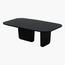 Lamac Rasha Coffee Table-InfluencerCodes_Ramadan26_All_20012026-image-7