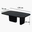 Lamac Rasha Coffee Table-InfluencerCodes_Ramadan26_All_20012026-image-8
