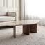 Lamac Rio Travertine Top Coffee Table-InfluencerCodes_Ramadan26_All_20012026-image-1