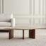 Lamac Rio Travertine Top Coffee Table-InfluencerCodes_Ramadan26_All_20012026-image-2