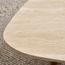 Lamac Rio Travertine Top Coffee Table-InfluencerCodes_Ramadan26_All_20012026-image-3