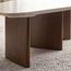 Lamac Rio Travertine Top Coffee Table-InfluencerCodes_Ramadan26_All_20012026-image-4