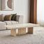 Sabre Travertine Top Coffee Table-InfluencerCodes_Ramadan26_All_20012026-image-1