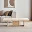 Sabre Travertine Top Coffee Table-InfluencerCodes_Ramadan26_All_20012026-image-2