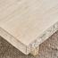 Sabre Travertine Top Coffee Table-InfluencerCodes_Ramadan26_All_20012026-image-3