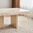 Sabre Travertine Top Coffee Table-InfluencerCodes_Ramadan26_All_20012026-image-4