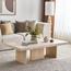 Sabre Travertine Top Coffee Table-InfluencerCodes_Ramadan26_All_20012026-image-5