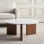 Lamac Sally Coffee Table-InfluencerCodes_Ramadan26_All_20012026-image-1