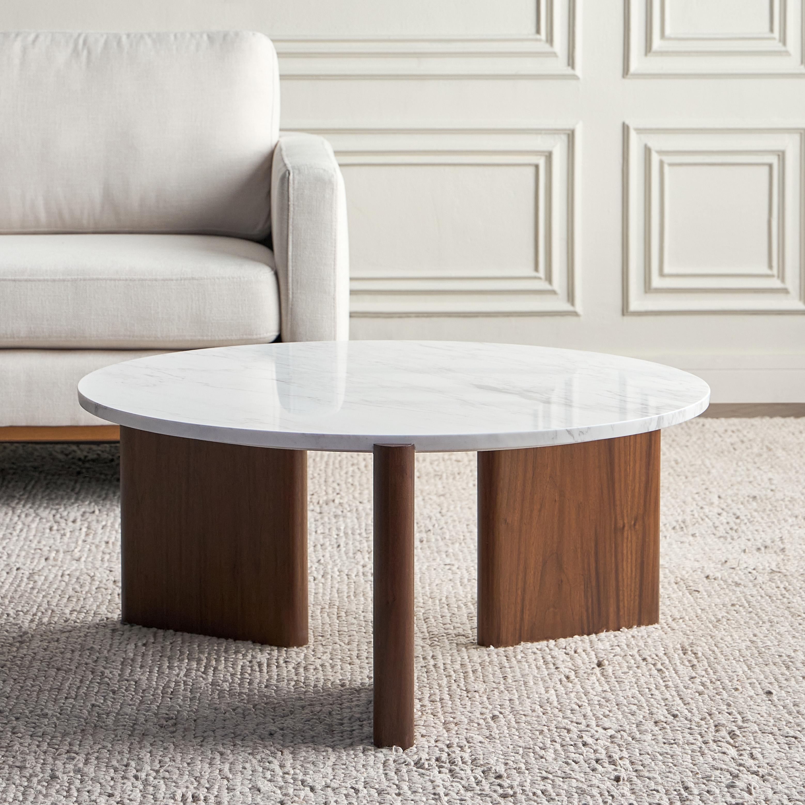 Lamac Sally Coffee Table