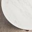 Lamac Sally Coffee Table-InfluencerCodes_Ramadan26_All_20012026-image-2