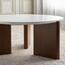 Lamac Sally Coffee Table-InfluencerCodes_Ramadan26_All_20012026-image-3