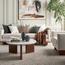 Lamac Sally Coffee Table-InfluencerCodes_Ramadan26_All_20012026-image-4