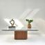 Lamac Samy Coffee Table-InfluencerCodes_Ramadan26_All_20012026-image-1