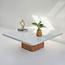 Lamac Samy Coffee Table-InfluencerCodes_Ramadan26_All_20012026-image-2