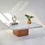 Lamac Samy Coffee Table-InfluencerCodes_Ramadan26_All_20012026-image-3
