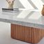 Lamac Samy Coffee Table-InfluencerCodes_Ramadan26_All_20012026-image-4