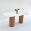 Lamac Shane 6-Seater Dining Table-InfluencerCodes_Ramadan26_All_20012026-image-1