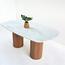 Lamac Shane 6-Seater Dining Table-InfluencerCodes_Ramadan26_All_20012026-image-2