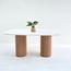 Lamac Shane 6-Seater Dining Table-InfluencerCodes_Ramadan26_All_20012026-image-3
