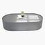 Lamac Siva Wooden Coffee Table-InfluencerCodes_Ramadan26_All_20012026-image-1