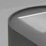 Lamac Siva Wooden Coffee Table-InfluencerCodes_Ramadan26_All_20012026-image-2