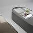 Lamac Siva Wooden Coffee Table-InfluencerCodes_Ramadan26_All_20012026-image-3