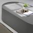 Lamac Siva Wooden Coffee Table-InfluencerCodes_Ramadan26_All_20012026-image-4