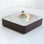 Travis Quartz Coffee Table-InfluencerCodes_Ramadan26_All_20012026-image-1
