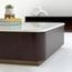 Travis Quartz Coffee Table-InfluencerCodes_Ramadan26_All_20012026-image-2