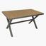 Swin 6-Seater WPC Outdoor Dining Set-InfluencerCodes_Ramadan26_All_20012026-image-3