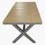Swin 6-Seater WPC Outdoor Dining Set-InfluencerCodes_Ramadan26_All_20012026-image-4