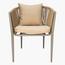 Swin 6-Seater WPC Outdoor Dining Set-InfluencerCodes_Ramadan26_All_20012026-image-6