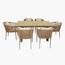 Swin 6-Seater WPC Outdoor Dining Set-InfluencerCodes_Ramadan26_All_20012026-image-1