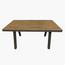 Swin 6-Seater WPC Outdoor Dining Set-InfluencerCodes_Ramadan26_All_20012026-image-3