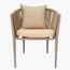 Swin 6-Seater WPC Outdoor Dining Set-InfluencerCodes_Ramadan26_All_20012026-image-4