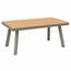 Swin 6-Seater WPC Outdoor Dining Set-InfluencerCodes_Ramadan26_All_20012026-image-7