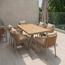 Swin 6-Seater WPC Outdoor Dining Set-InfluencerCodes_Ramadan26_All_20012026-image-9