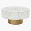 Iris Coffee Table-InfluencerCodes_Ramadan26_All_20012026-image-2