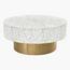 Iris Coffee Table-InfluencerCodes_Ramadan26_All_20012026-image-3