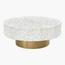 Iris Coffee Table-InfluencerCodes_Ramadan26_All_20012026-image-4