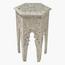 Yasmine Side Table-InfluencerCodes_Ramadan26_All_20012026-image-1