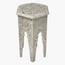 Yasmine Side Table-InfluencerCodes_Ramadan26_All_20012026-image-2