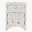 Iris Nightstand-InfluencerCodes_Ramadan26_All_20012026-image-1